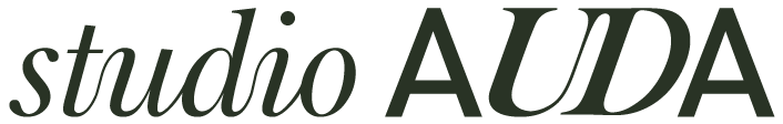 Graphiste, Photographe & Vid&eacute;aste
