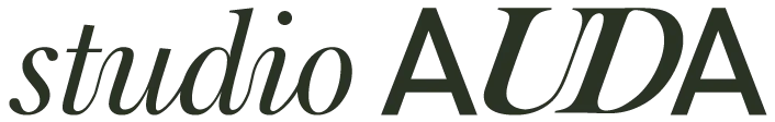 Graphiste, Photographe & Vidéaste